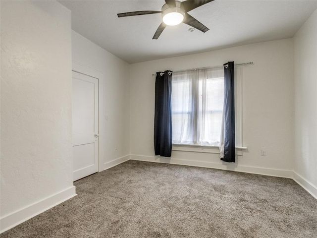 812 NW 21st Street, Oklahoma City, OK 73106