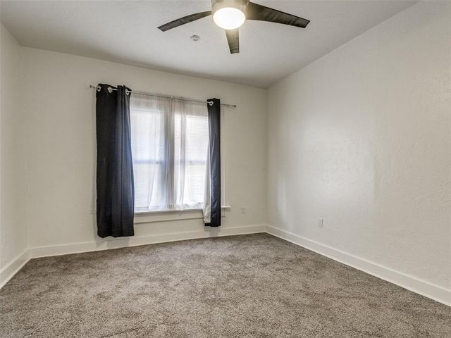 812 NW 21st Street, Oklahoma City, OK 73106