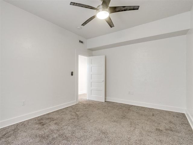 812 NW 21st Street, Oklahoma City, OK 73106