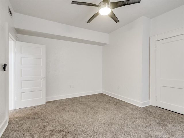812 NW 21st Street, Oklahoma City, OK 73106