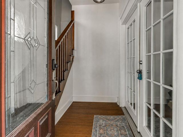 812 NW 21st Street, Oklahoma City, OK 73106