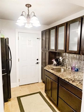 812 NW 21st Street, Oklahoma City, OK 73106