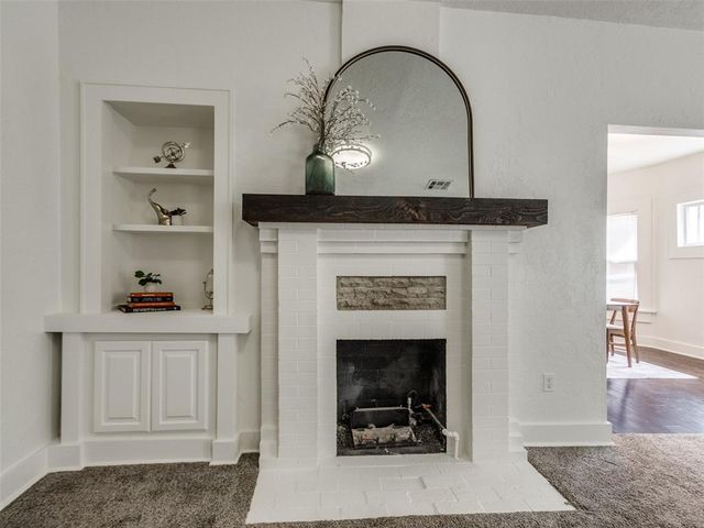 812 NW 21st Street, Oklahoma City, OK 73106