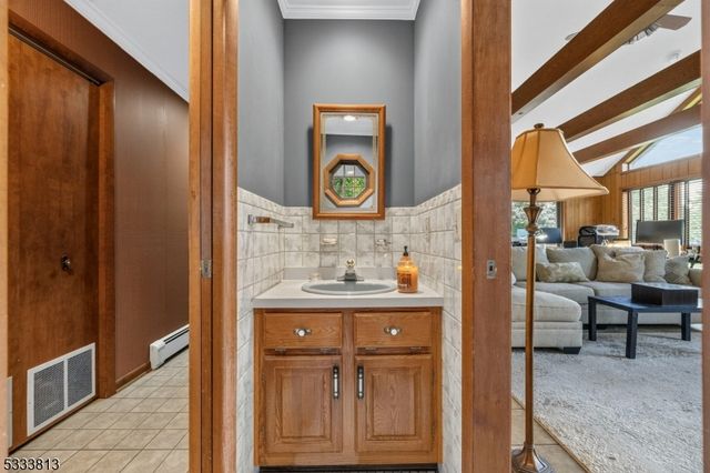87 Union Brick Rd, Blairstown Twp., NJ 07825