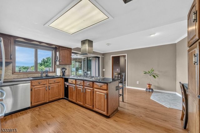 87 Union Brick Rd, Blairstown Twp., NJ 07825