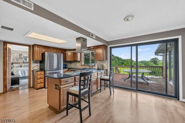 87 Union Brick Rd, Blairstown Twp., NJ 07825