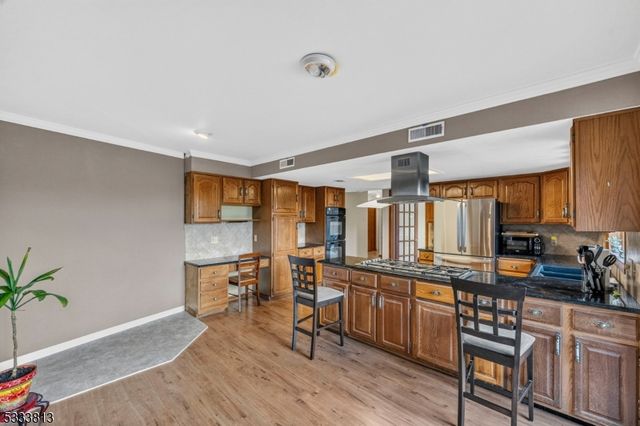 87 Union Brick Rd, Blairstown Twp., NJ 07825