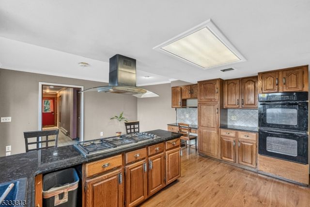 87 Union Brick Rd, Blairstown Twp., NJ 07825
