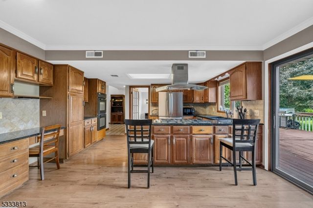 87 Union Brick Rd, Blairstown Twp., NJ 07825