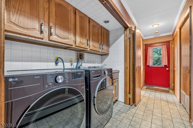 87 Union Brick Rd, Blairstown Twp., NJ 07825
