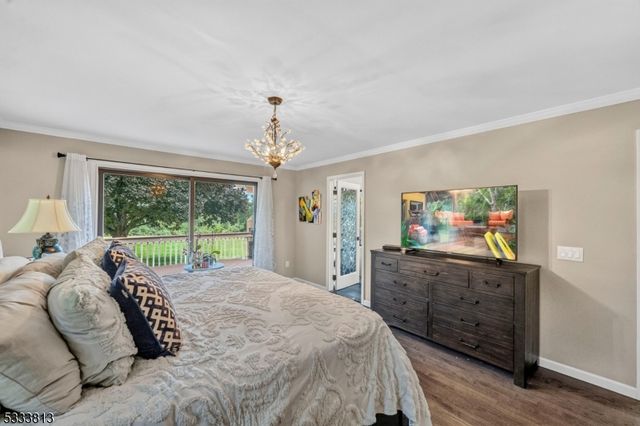 87 Union Brick Rd, Blairstown Twp., NJ 07825