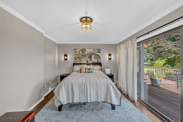 87 Union Brick Rd, Blairstown Twp., NJ 07825