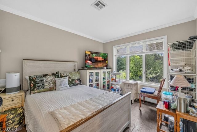 87 Union Brick Rd, Blairstown Twp., NJ 07825