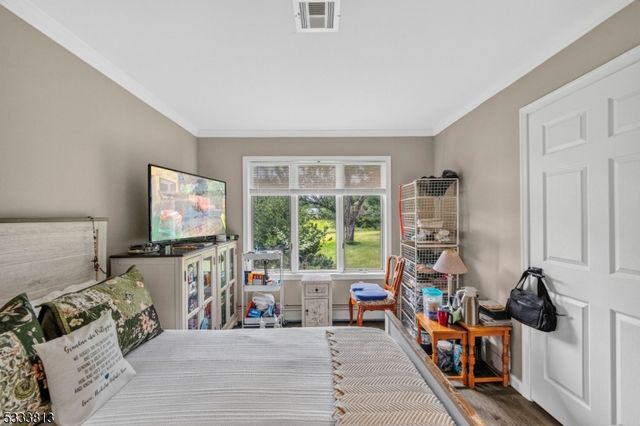 87 Union Brick Rd, Blairstown Twp., NJ 07825