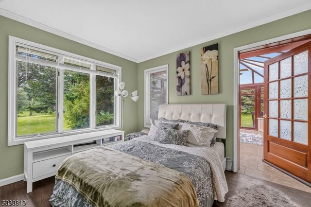 87 Union Brick Rd, Blairstown Twp., NJ 07825