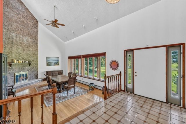 87 Union Brick Rd, Blairstown Twp., NJ 07825