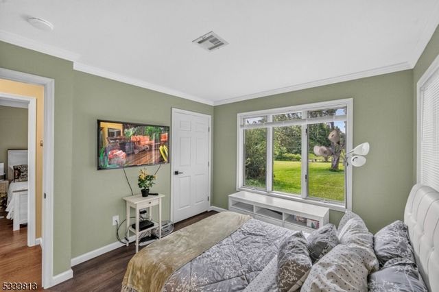 87 Union Brick Rd, Blairstown Twp., NJ 07825