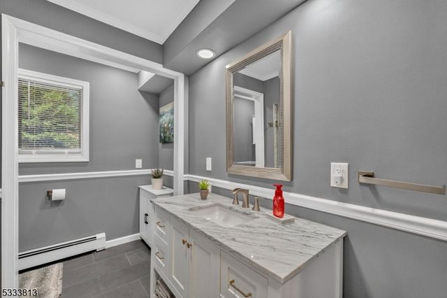 87 Union Brick Rd, Blairstown Twp., NJ 07825