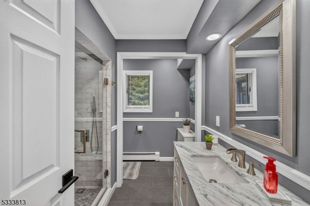 87 Union Brick Rd, Blairstown Twp., NJ 07825