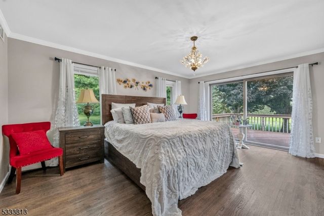 87 Union Brick Rd, Blairstown Twp., NJ 07825