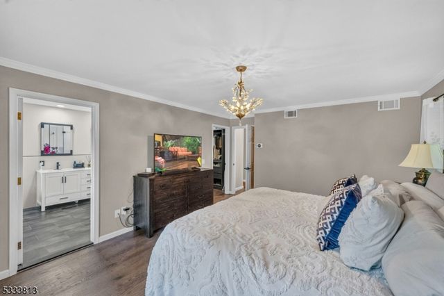 87 Union Brick Rd, Blairstown Twp., NJ 07825