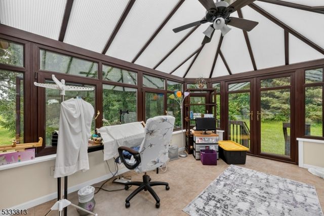 87 Union Brick Rd, Blairstown Twp., NJ 07825