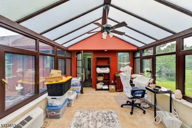 87 Union Brick Rd, Blairstown Twp., NJ 07825