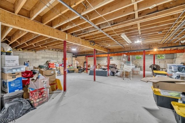 87 Union Brick Rd, Blairstown Twp., NJ 07825