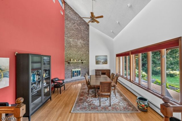 87 Union Brick Rd, Blairstown Twp., NJ 07825