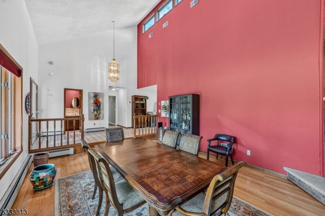 87 Union Brick Rd, Blairstown Twp., NJ 07825