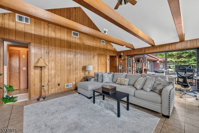 87 Union Brick Rd, Blairstown Twp., NJ 07825