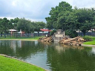 7107 Hollow Cedar Drive, Houston, TX 77049