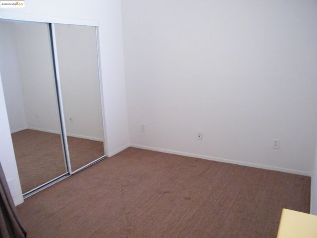 1 Lakeside 1006, Oakland, CA 94612