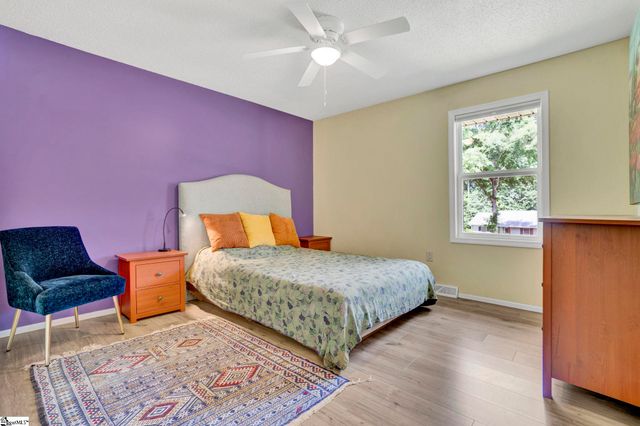 205 Oxmoor Drive, Anderson, SC 29625