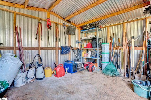 205 Oxmoor Drive, Anderson, SC 29625