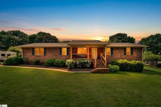 205 Oxmoor Drive, Anderson, SC 29625