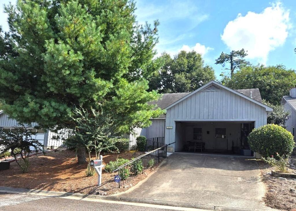 3136 Summerchase Place, Augusta, GA 30909