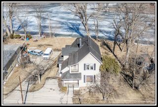 211 E WOLF RIVER AVENUE, New London, WI 54961