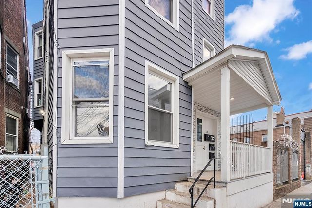 90 Park Avenue, Paterson, NJ 07501
