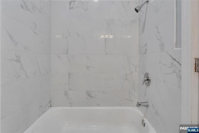 90 Park Avenue, Paterson, NJ 07501