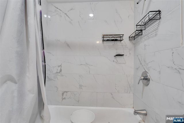 90 Park Avenue, Paterson, NJ 07501