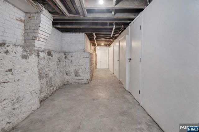 90 Park Avenue, Paterson, NJ 07501