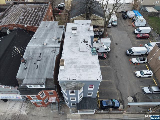90 Park Avenue, Paterson, NJ 07501