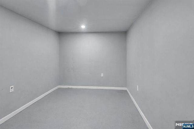 90 Park Avenue, Paterson, NJ 07501