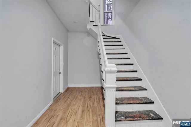 90 Park Avenue, Paterson, NJ 07501