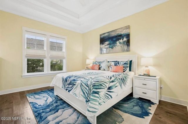 1511 COASTAL OAKS Circle, Fernandina Beach, FL 32034