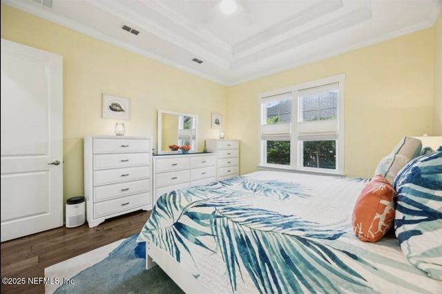 1511 COASTAL OAKS Circle, Fernandina Beach, FL 32034