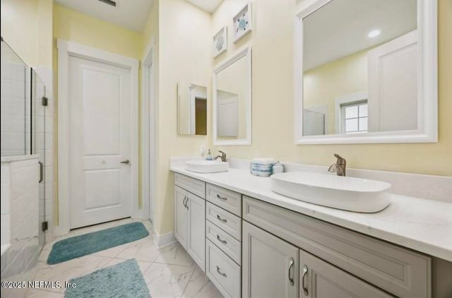 1511 COASTAL OAKS Circle, Fernandina Beach, FL 32034