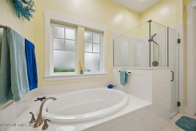 1511 COASTAL OAKS Circle, Fernandina Beach, FL 32034