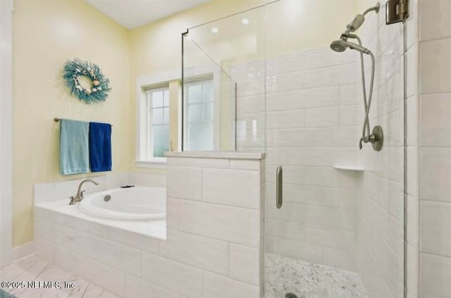 1511 COASTAL OAKS Circle, Fernandina Beach, FL 32034